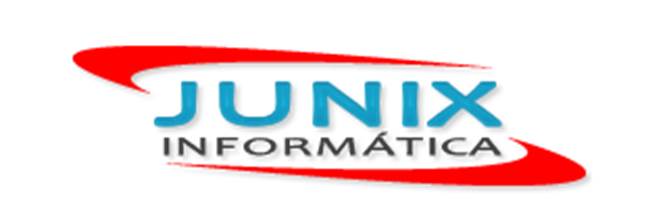 JUNIX Infórmatica